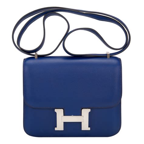 hermes crossbody small|hermes crossbody wallet.